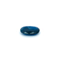 5.11 Cts Natural Blue Sapphire (Burma)