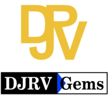 DJRV Gems